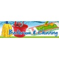CLEANING